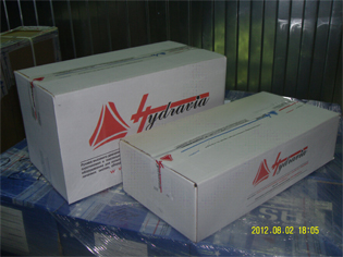 Product packaging rules Product packaging rules