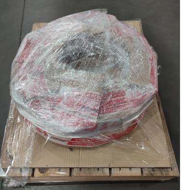 Product packaging rules Product packaging rules