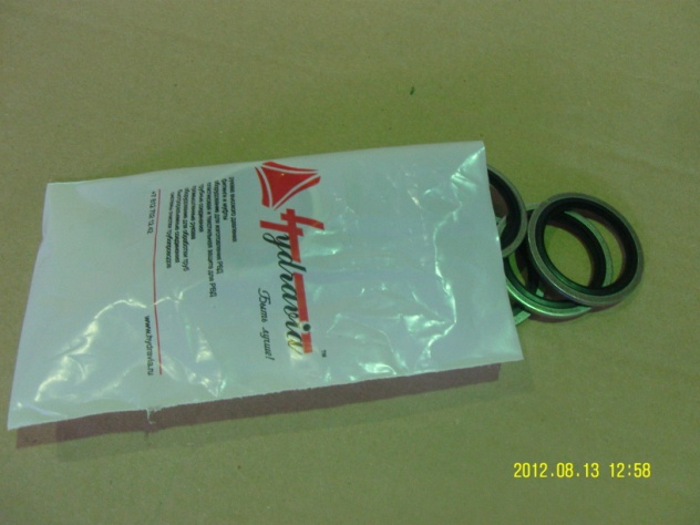Product packaging rules Product packaging rules