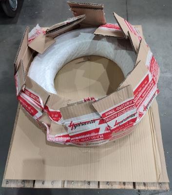 Product packaging rules Product packaging rules