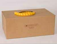Product packaging rules Product packaging rules