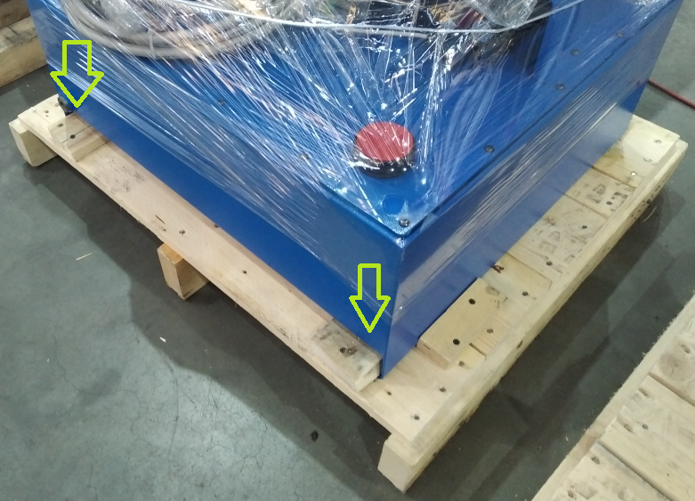 Product packaging regulations Product packaging regulations