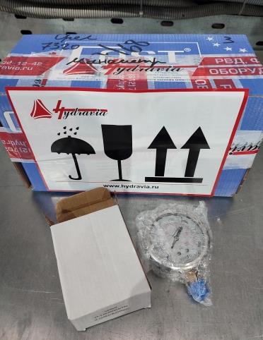 Product packaging rules Product packaging rules