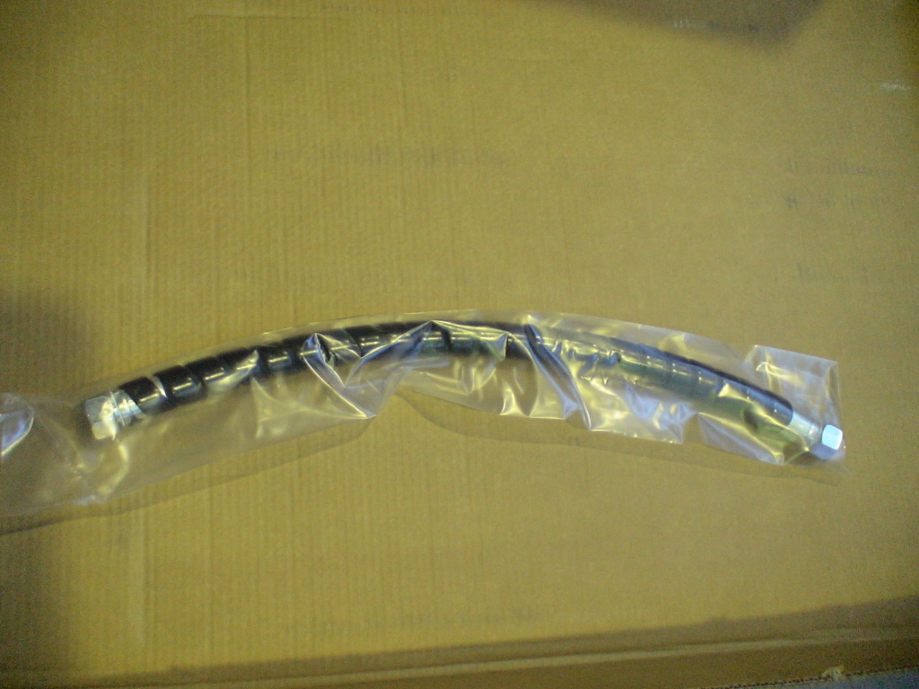 Product packaging rules Product packaging rules